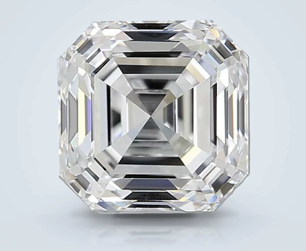 1.67 Carat · D · VVS2 Rare Carat Ideal Cut
