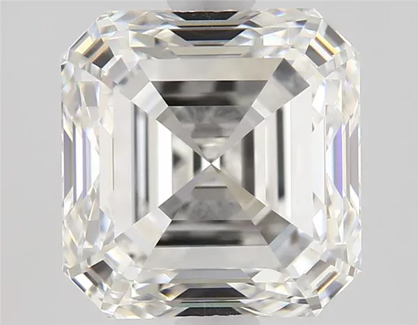1.7 Carat · G · VVS1 Rare Carat Ideal Cut