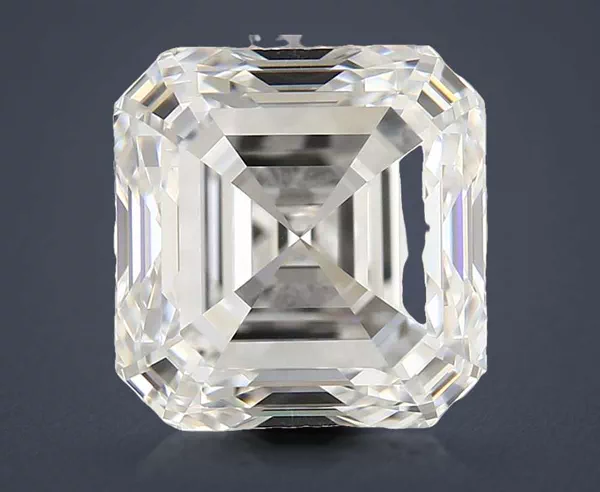 1.7 Carat · G · VVS1 Rare Carat Ideal Cut