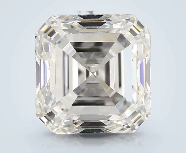 1.7 Carat · G · VVS1 Rare Carat Ideal Cut