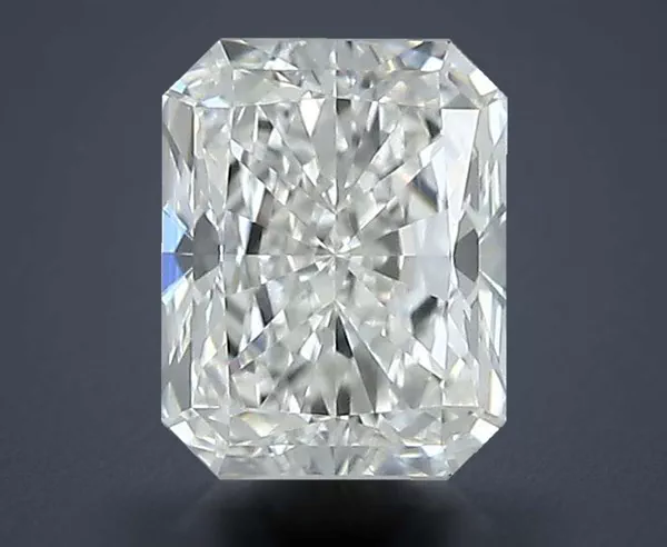 0.5 Carat · H · IF Rare Carat Ideal Cut