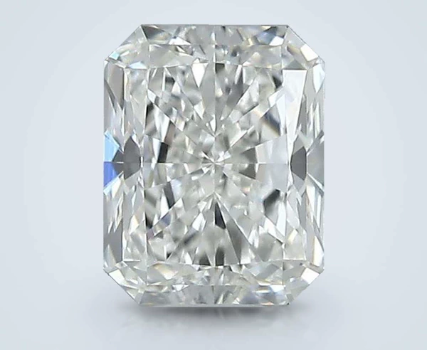 0.5 Carat · H · IF Rare Carat Ideal Cut