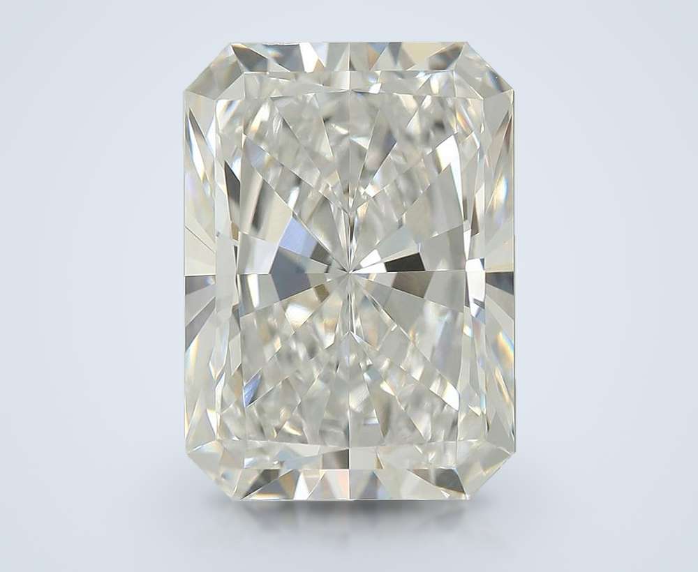 4.58 Carat · D · VS1 Rare Carat Ideal Cut