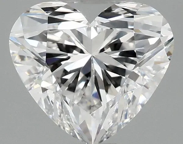 2.21 Carat · D · VVS2 Rare Carat Ideal Cut