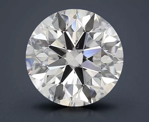 1.15 Carat · H · VS1 Rare Carat Ideal Cut