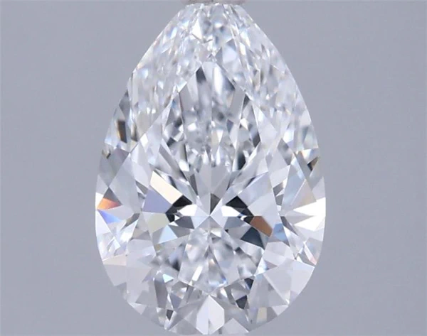 1.25 Carat · E · VVS2 Rare Carat Ideal Cut