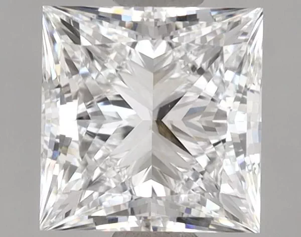 2.01 Carat · D · VVS1 Rare Carat Ideal Cut