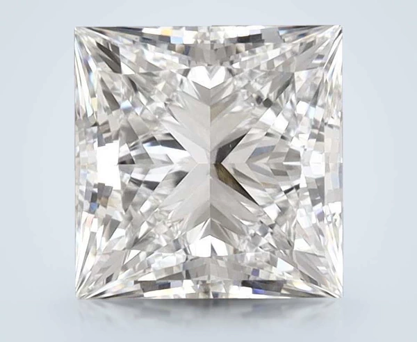 2.01 Carat · D · VVS1 Rare Carat Ideal Cut