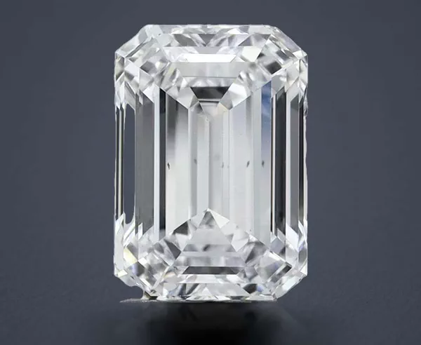 1.52 Carat · E · VS2 Rare Carat Ideal Cut