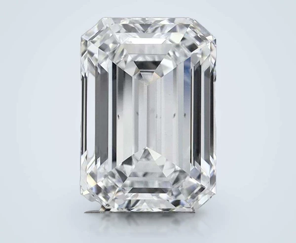 1.52 Carat · E · VS2 Rare Carat Ideal Cut