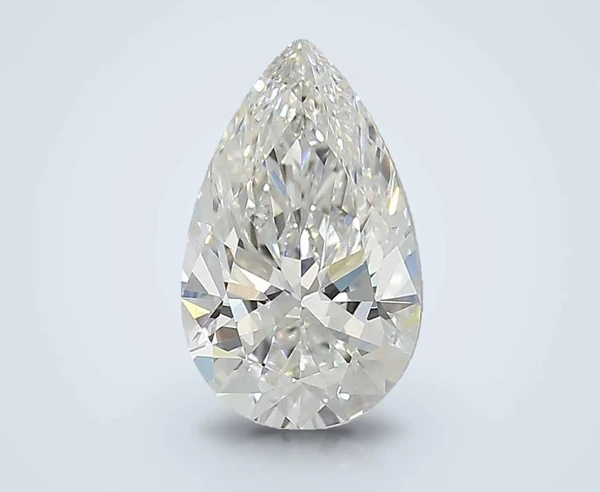 1.59 Carat · F · IF Rare Carat Ideal Cut