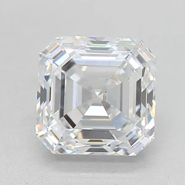 1 Carat · D · SI1 Rare Carat Ideal Cut
