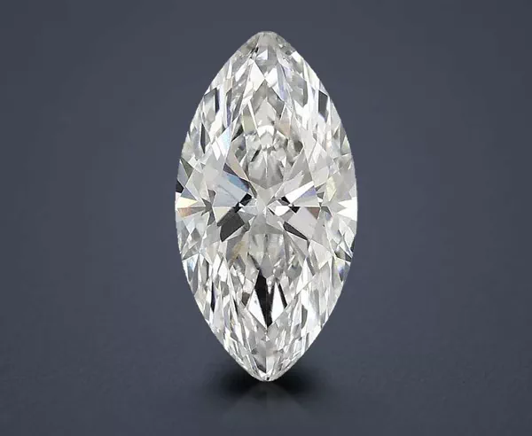 1.51 Carat · E · VS2 Rare Carat Ideal Cut