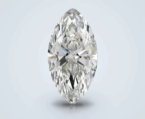 1.51 Carat · E · VS2 Rare Carat Ideal Cut