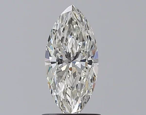 1.2 Carat · J · VS2 Rare Carat Ideal Cut