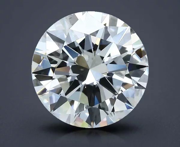 5.31 Carat · I · VS1 excellent Cut