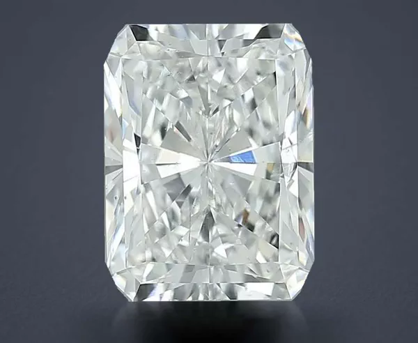 3.01 Carat · D · SI1 Rare Carat Ideal Cut