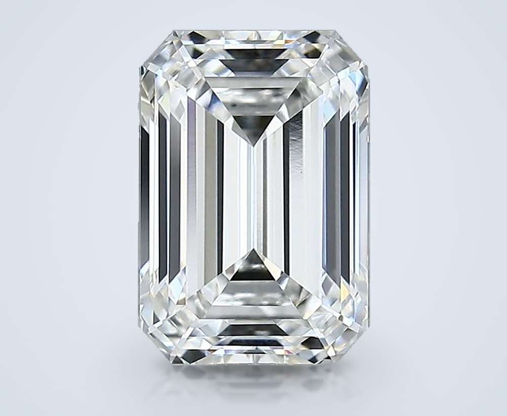 2.9 Carat · E · VS2 Rare Carat Ideal Cut