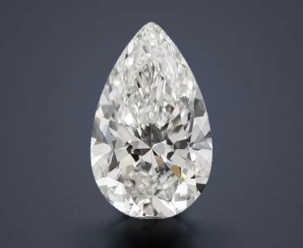 1.03 Carat · G · VVS2 Rare Carat Ideal Cut