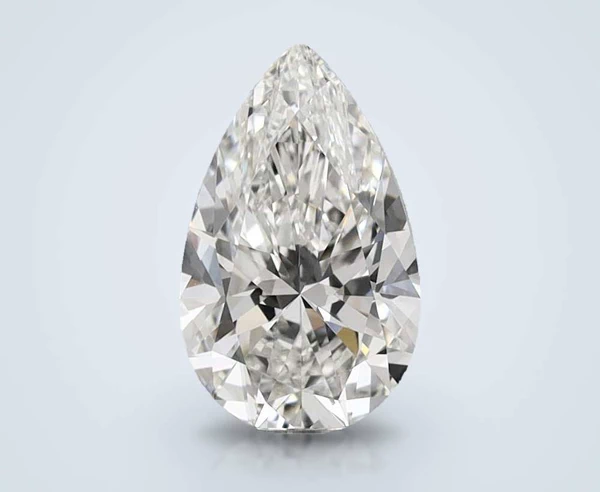 1.03 Carat · G · VVS2 Rare Carat Ideal Cut