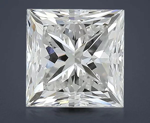 1 Carat · E · IF very good Cut
