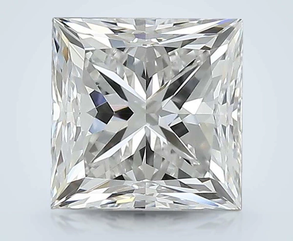 1 Carat · E · IF very good Cut