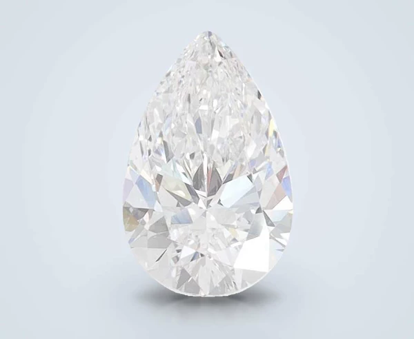 1.22 Carat · D · IF Rare Carat Ideal Cut