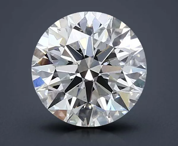 1.5 Carat · F · VS1 Rare Carat Ideal Cut