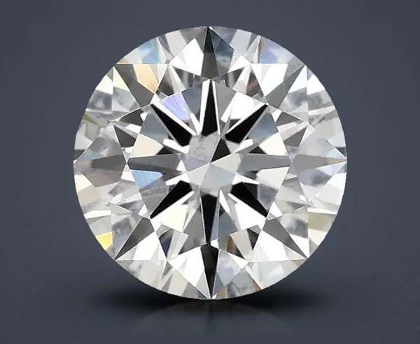 1.42 Carat · G · VVS1 Rare Carat Ideal Cut