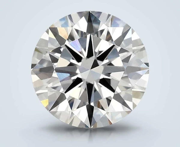 1.42 Carat · G · VVS1 Rare Carat Ideal Cut
