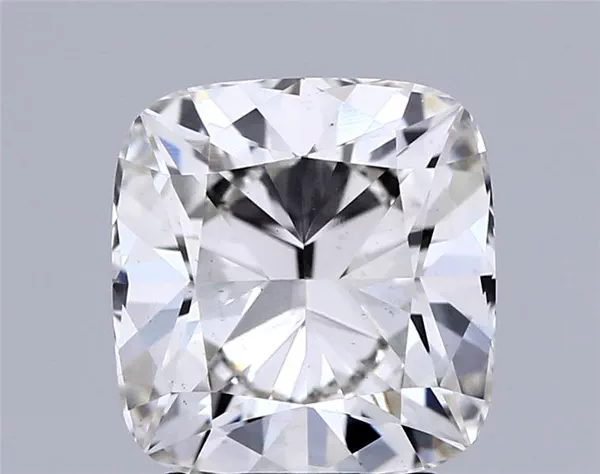 3.08 Carat · H · VS1 Rare Carat Ideal Cut