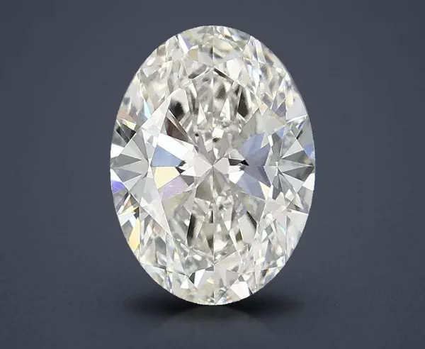 1.54 Carat · G · VVS2 Rare Carat Ideal Cut