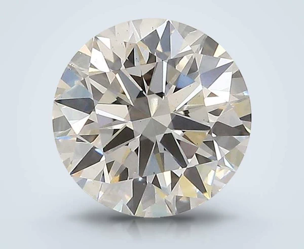 1.57 Carat · E · VS1 Rare Carat Ideal Cut