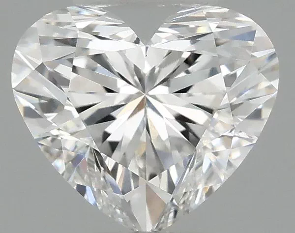 1.16 Carat · E · VS1 Rare Carat Ideal Cut
