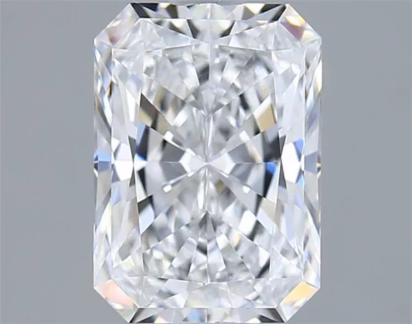 1.8 Carat · D · VVS1 Rare Carat Ideal Cut