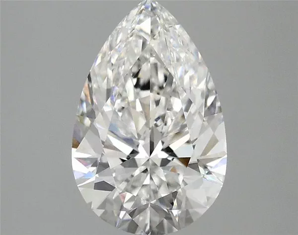 2.06 Carat · E · VVS1 Rare Carat Ideal Cut