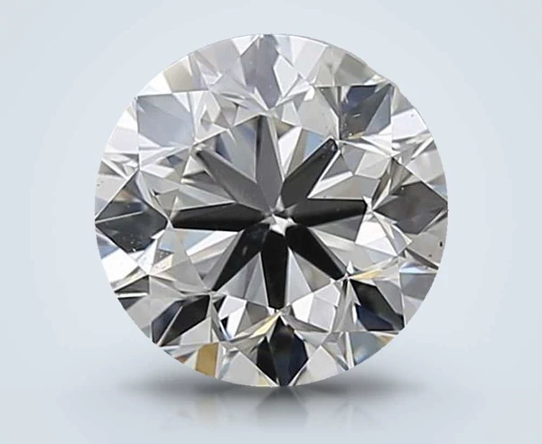 1.5 Carat · G · SI1 very good Cut