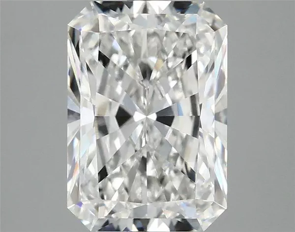 3.19 Carat · E · VS1 Rare Carat Ideal Cut