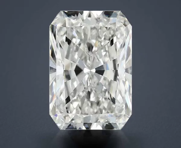 3.19 Carat · E · VS1 Rare Carat Ideal Cut