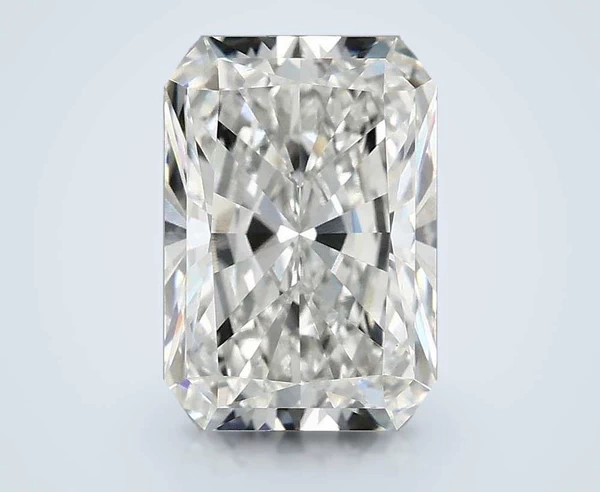 3.19 Carat · E · VS1 Rare Carat Ideal Cut