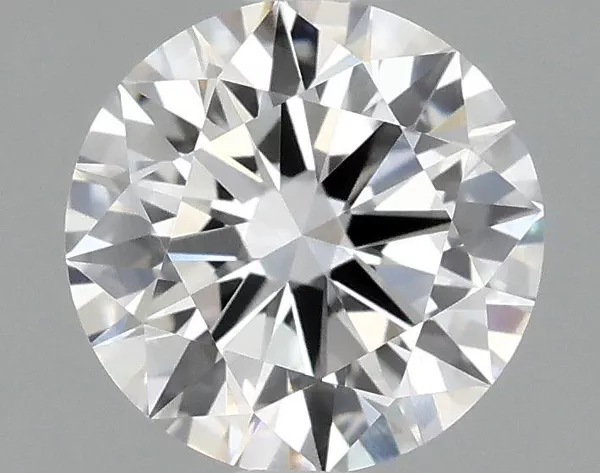 1.36 Carat · D · VS1 Rare Carat Ideal Cut