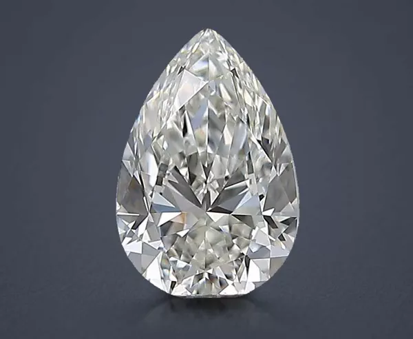 0.9 Carat · I · IF Rare Carat Ideal Cut