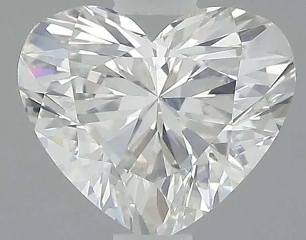 0.73 Carat · H · SI1 Rare Carat Ideal Cut