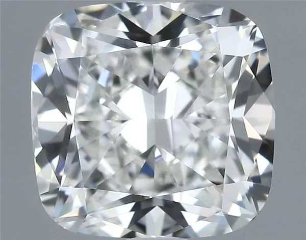 2.01 Carat · G · VVS2 Rare Carat Ideal Cut