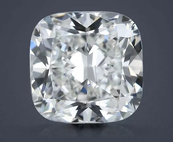 2.01 Carat · G · VVS2 Rare Carat Ideal Cut