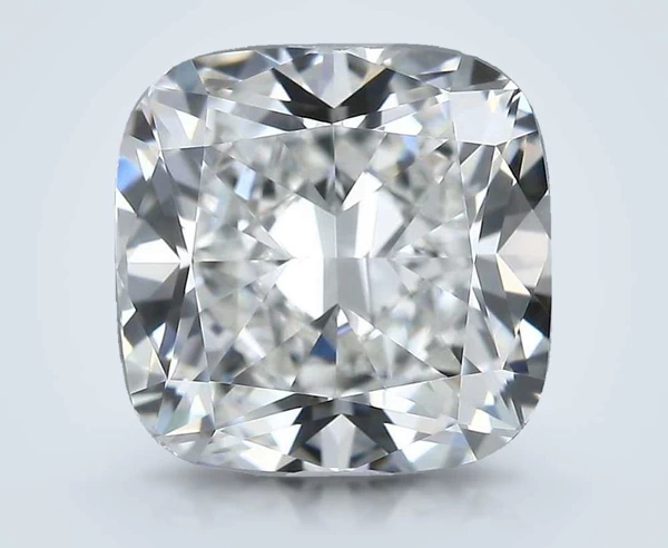 2.01 Carat · G · VVS2 Rare Carat Ideal Cut