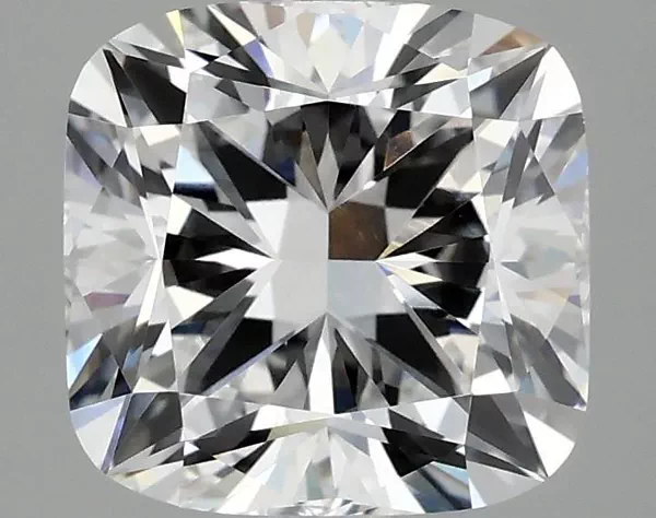 2.94 Carat · E · VVS2 Rare Carat Ideal Cut