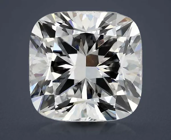 2.94 Carat · E · VVS2 Rare Carat Ideal Cut
