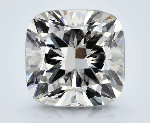 2.94 Carat · E · VVS2 Rare Carat Ideal Cut