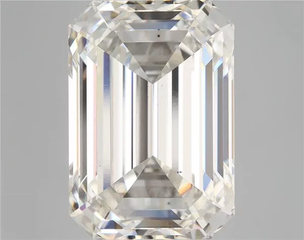 16.07 Carat · G · VS2 Rare Carat Ideal Cut